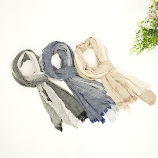 ���ďS��ֱ����ϵ�������Ч����ʿ������ˇˇ�g������{����