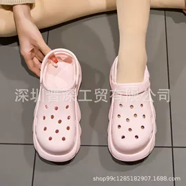 包挂件;女士手提包;其他箱包配件