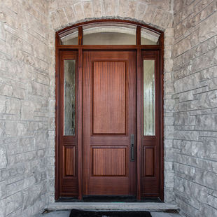 ���T�^�����e������T��ľ���T���A����һ�w���OӋ�S��