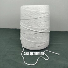 ��ɫ�޾���ɫ�������K��ԡ��ԡ���K��������ԡ��걳�軨�����K