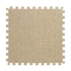 Ν ν ￥ ☎♥♥♣♣☎ Khaki solid color [strips included] κνν