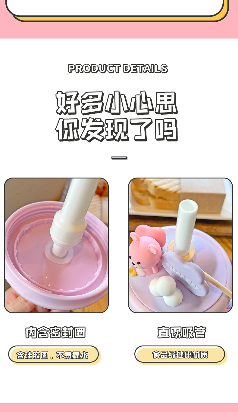 一键复制_20220119195019