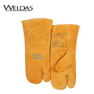 ������ 10-2178ţƤ늺����� ��ָ�OӋ ���ӷ��o��ĥ���C �L��