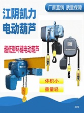 ��ꎄP���h�늄Ӻ��JJPKK�����C΢��С���C���ؙC朗l���ع���