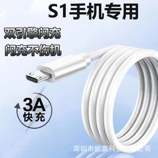 3A�~�˰�׿��䔵�����m��vivo�p�WС�טsҫ������t�׳�는�����