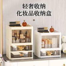 ���yƷ�ռ{������m���ʽ�߼��пڼt��������y̨�o�wƷ�������