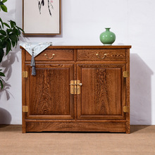 �tľ�Ҿ��u��ľ��߅���뙙���ò�ˮ����͙�����ʽ��ľ߅�����