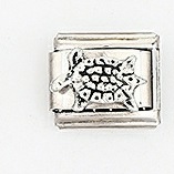 004-12