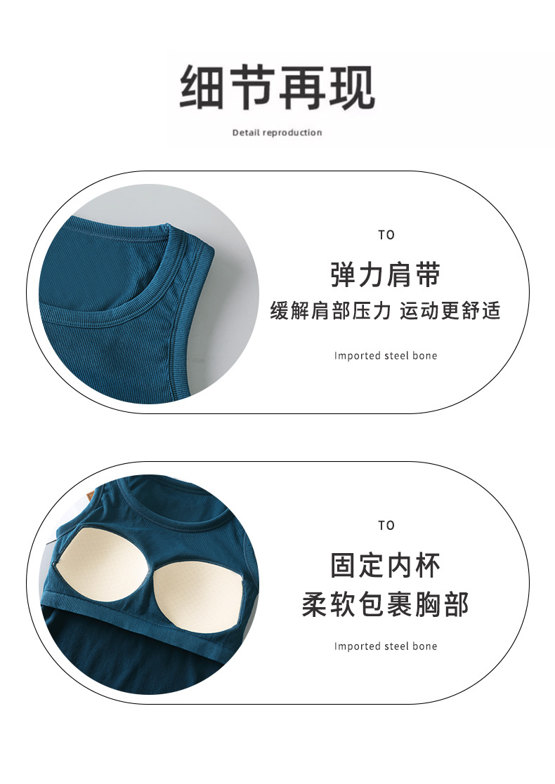 详情_18.jpg