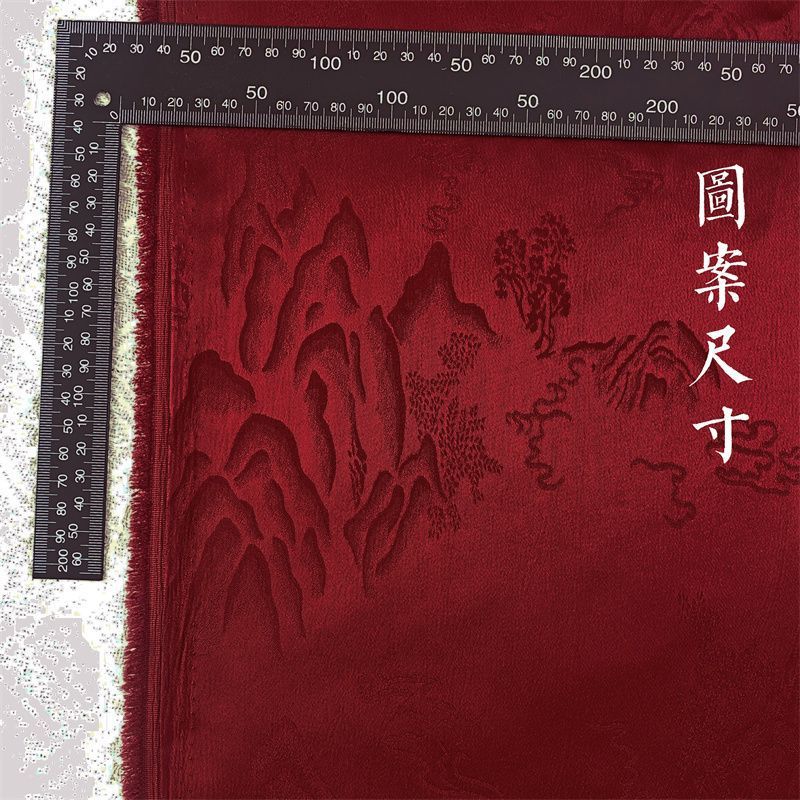 f6b5c8a0-e428-43c2-87b5-0bc3971694b4.jpe