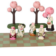 zakka��ʽ�s؛��ë؈�������Ә�֬��ˇƷ�Ҿӈ�������[������