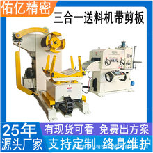 һϙC һϼƽϙC̨֪Ͼ׼