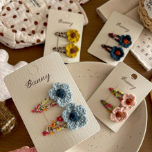 �n���¿ͯë������bb�A�����l�A�͹��黨��ͯ������߅�l���l�