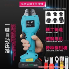 늄ӉQ䉺Q늹С~50Ӿ̫