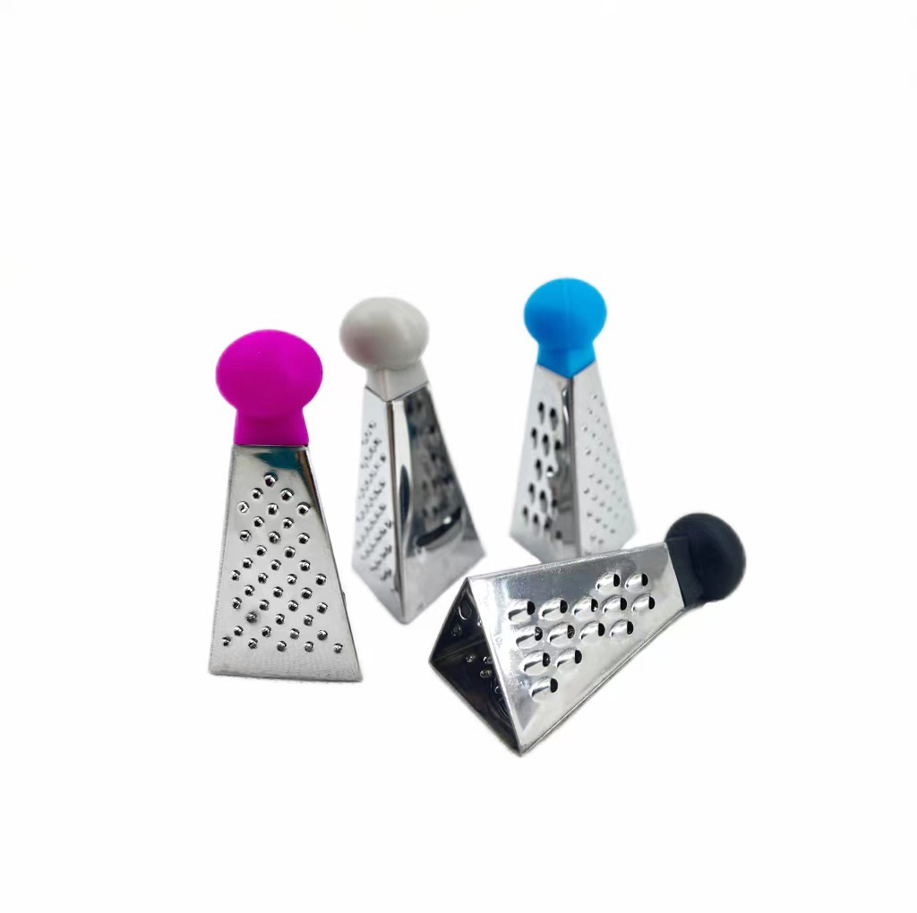 0550d4510b293032c69147ae1f8532