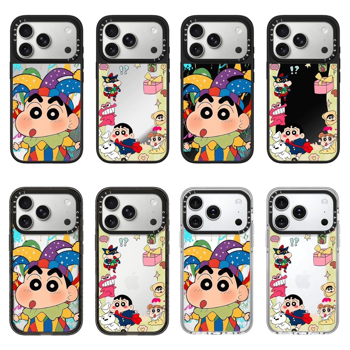 Яблоко, карандаши, совместимый iPhone 17, защитный чехол для телефона, 17promax, iphone, 16promax