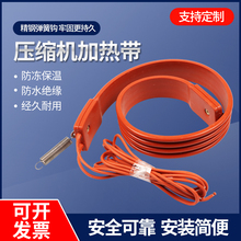 ���{���s�C늟Ꭷ�ӟᎧ���S��ӟ����u݆�C��Ꭷ�����z�ܵ����