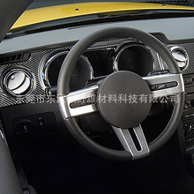 �m��춸���05-09��Ұ�RMustang����b��̼�w�S��̨�ϲ����b/7��