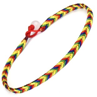 С����ͯ������朱⾀һ������۶��繝����K��ɫ�K���K���