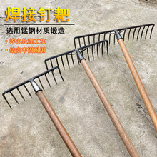 ᔰ��r���F���ӷ��طN�˰ҲݰҶ��X�ҵ�̼䓰�ʮһ�X�Һ��Ӱ҈A��