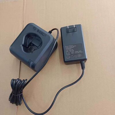 博世电池10.8vTSR 1080-2-LI/GSR/GDR12v博世充电器博世充电钻
