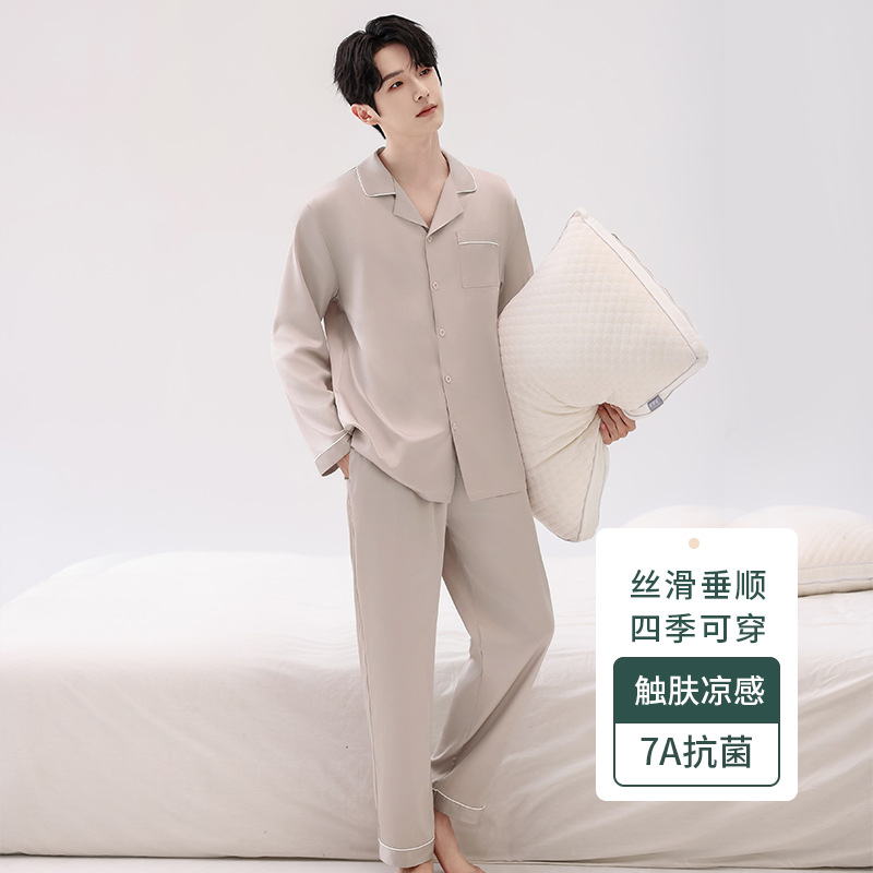 샴페인