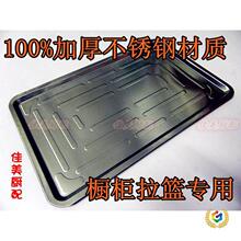 �������@���P䓽�ˮ�P ���@�rˮ�P ���P����@�бP ���@�eˮ�P