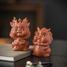 մФ[ؔF茙Ҿӿ͏dPkbYƷ