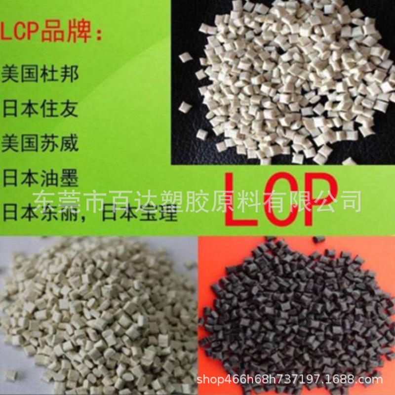 _%X1M`@0SDKXVP56@CF$OW4