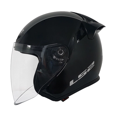 Auto Parts and Accessories: Motuoche Helmet Motorcycle Helmet
