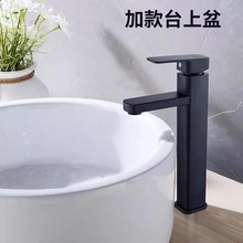 ̨費Pˮ^߿lgԡҙϴϴĘ^