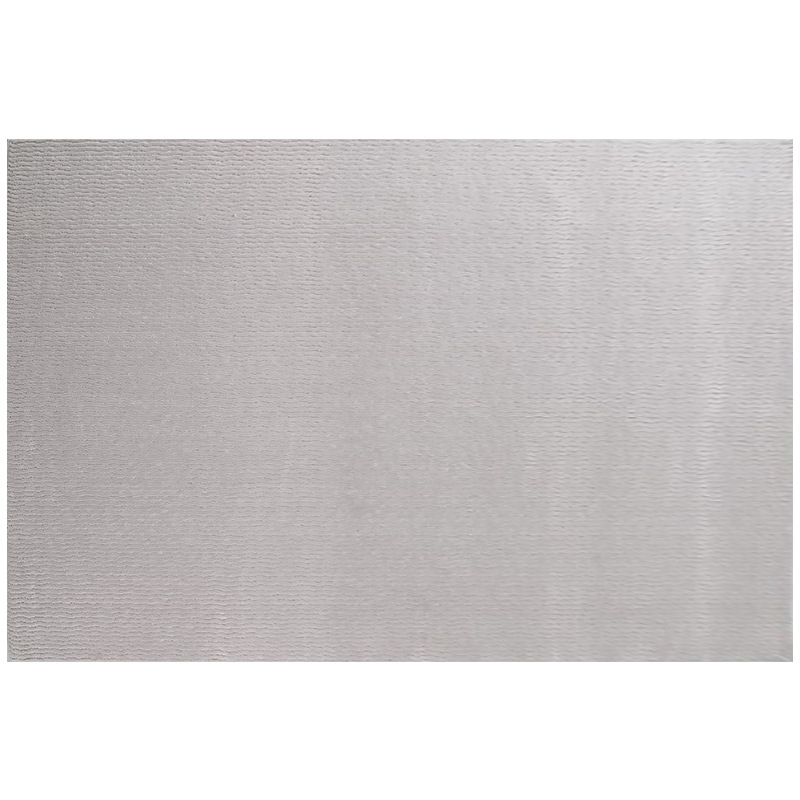 Gran área de alfombra de Guangdong sala de estar cubierta de seda de diatomitas protección ambiental alfombra de cama del dormitorio ultra suave sensación de pies sólidos personalizados