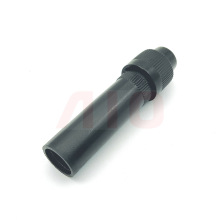 ��܇����쾀ĸ�^3.2mm �⺸�� ܇�dCD�CDVD���������C�쾀���^