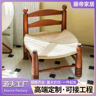�K����ʽ�йŰ����ӿ����Ό�ľС���Ӱ��ʓQЬ�ʏ͹Ų��ΰ��_��