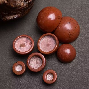 ��ʯ��Ħ�^���� �ู�h��Ħ�^ �t��ʯ ��ˮ��ʯ ������ʯ֧�ֶ���