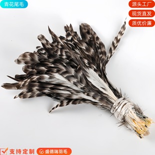 �S�����l�J���u��ë�l�y��ëdiy�ֹ��Ʒ���϶�؈������������