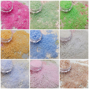 3mm����Ȼʯ�����������ʯ�A��diy�l�����L��朴����Ʒ������l