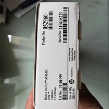 052960ِĬwAS11-HC IC ë4 x 250mm