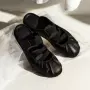 彪马同款女士新款拖鞋