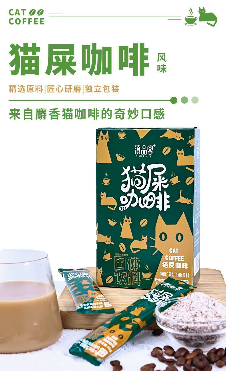 hmqViviiyNSAyin9WuaSt/EIURIOduUS3ZWa