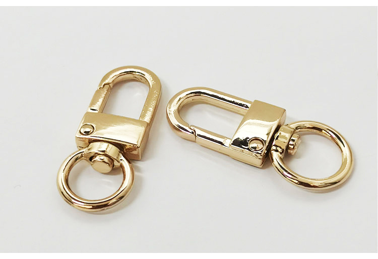 深圳市龙岗区平湖兴永盛五金商行xiangq_05_02.jp