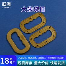 ���l�����״��� 5kg���׿� �״����� �״�������������ۼ�������