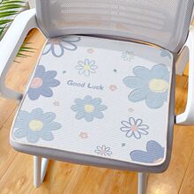 ���z���|�ļ��k���Ҿ������Ӊ|���ҵ���͸�����|��܇С���·����|