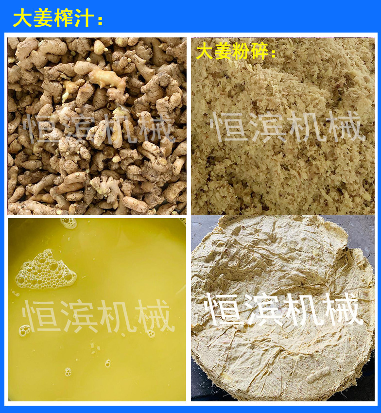 6cb0233a45a4e5691d409e2c7f693b