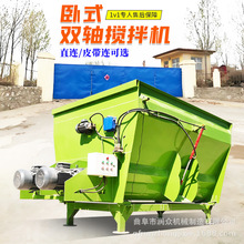 ţϷꔇC 24ʽϙC tmrռZƂC