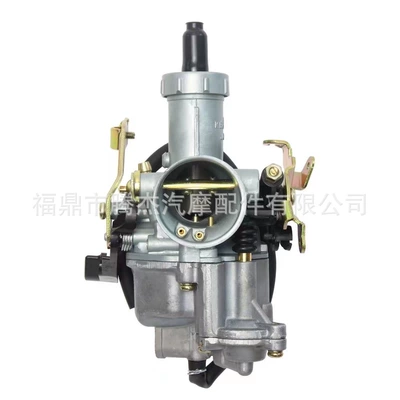 Carburetor for Honda CG 150