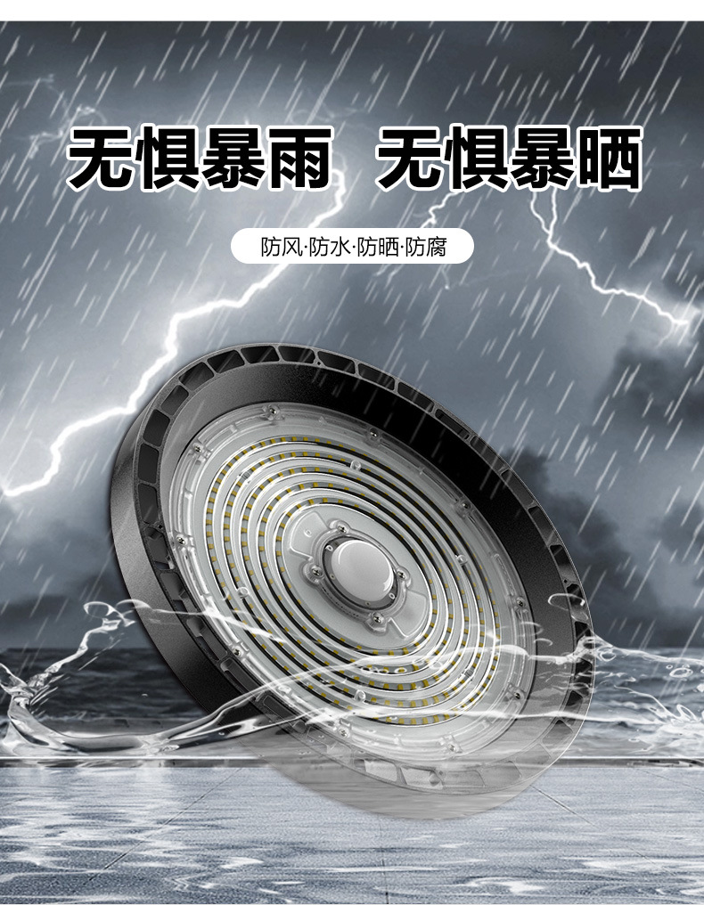 O1CN01z22b3K1et4dSLLbtV_!!3297863928-0-cib.jpg?__r__=1698118367294