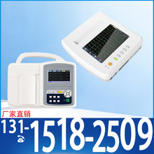 С�͔���ʽʮ������늈D�C�tԺͬ��12���Ԅӷ����\���x��늱O�o