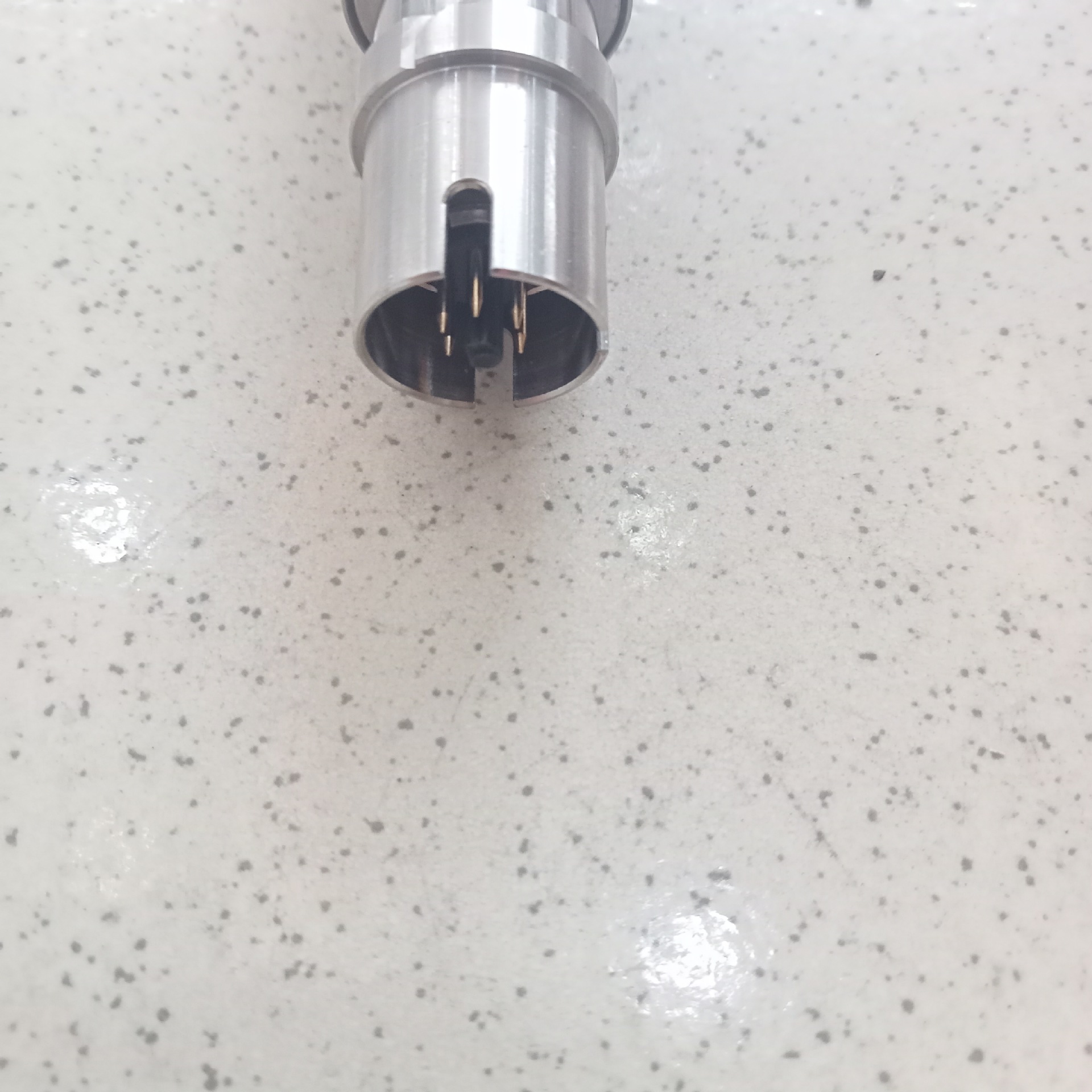 德国MARPOSS测量头B3427848726原装正品