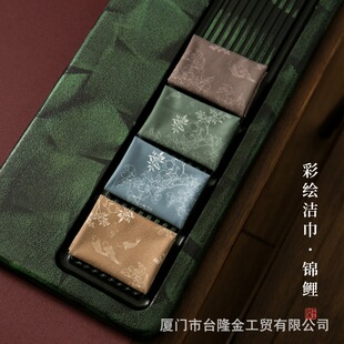 ̨¡��ߙn�����ˮ����ˮ���Ї��L�U�⹦���߲貼������ë��